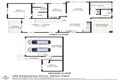 Property photo of 109 Esperance Drive Albion Park NSW 2527