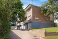 Property photo of 1/49 Gibb Street Kelvin Grove QLD 4059