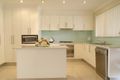 Property photo of 51 Bellotti Avenue Winston Hills NSW 2153