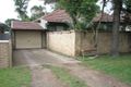 Property photo of 31 Bowden Boulevard Yagoona NSW 2199