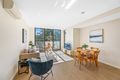 Property photo of 202/2 Thomas Street Ashfield NSW 2131