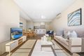 Property photo of 202/2 Thomas Street Ashfield NSW 2131