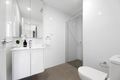 Property photo of 202/2 Thomas Street Ashfield NSW 2131