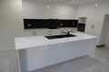 Property photo of 3 The Close Idalia QLD 4811