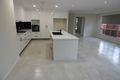 Property photo of 3 The Close Idalia QLD 4811
