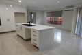 Property photo of 3 The Close Idalia QLD 4811