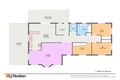 Property photo of 7 Pillich Street Kawana QLD 4701