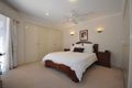 Property photo of 59A Roseberry Avenue South Perth WA 6151