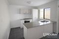 Property photo of 4 Diltar Street Loganlea QLD 4131