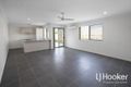 Property photo of 4 Diltar Street Loganlea QLD 4131