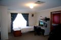 Property photo of 52 Botanical Grove Doveton VIC 3177