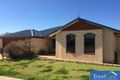 Property photo of 51 Da Vinci Drive Tapping WA 6065