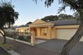 Property photo of 20A North Street Frewville SA 5063