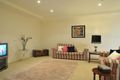 Property photo of 20A North Street Frewville SA 5063