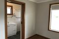 Property photo of 6 Tropic Gardens Drive Smiths Lake NSW 2428