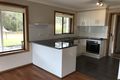 Property photo of 6 Tropic Gardens Drive Smiths Lake NSW 2428