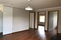 Property photo of 6 Tropic Gardens Drive Smiths Lake NSW 2428