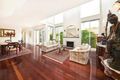 Property photo of 17A Summerhill Road Brighton East VIC 3187