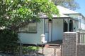Property photo of 33 Dora Street Mayfield NSW 2304