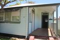 Property photo of 33 Dora Street Mayfield NSW 2304