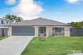 Property photo of 2 Alpaca Street Dakabin QLD 4503