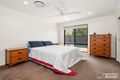 Property photo of 2 Alpaca Street Dakabin QLD 4503