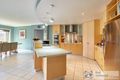 Property photo of 9 Kookaburra Court Warragul VIC 3820