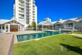 Property photo of 402/212-214 Marine Parade Labrador QLD 4215