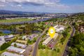 Property photo of 21/23-27 Elouera Street Riverside TAS 7250