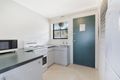 Property photo of 21/23-27 Elouera Street Riverside TAS 7250