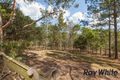 Property photo of 27 Westbourne Drive Wights Mountain QLD 4520