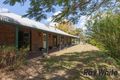 Property photo of 27 Westbourne Drive Wights Mountain QLD 4520