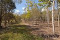 Property photo of 27 Westbourne Drive Wights Mountain QLD 4520