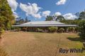 Property photo of 27 Westbourne Drive Wights Mountain QLD 4520