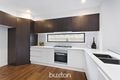 Property photo of 3/50 Catherine Avenue Chelsea VIC 3196