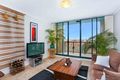 Property photo of 611/1 Abel Place Cronulla NSW 2230