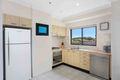 Property photo of 611/1 Abel Place Cronulla NSW 2230