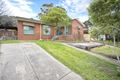 Property photo of 46 Katunga Crescent Broadmeadows VIC 3047