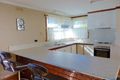 Property photo of 12 Parsonage Street Deloraine TAS 7304