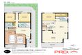 Property photo of 2/23 Danalene Parade Corlette NSW 2315