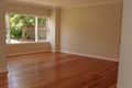 Property photo of 16 Park Road Bowral NSW 2576