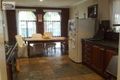 Property photo of 7 Albert Terrace Morphett Vale SA 5162