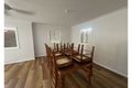 Property photo of 5 Collins Avenue Dubbo NSW 2830