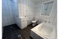 Property photo of 5 Collins Avenue Dubbo NSW 2830