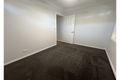 Property photo of 5 Collins Avenue Dubbo NSW 2830