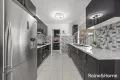 Property photo of 57 McCredie Drive Horningsea Park NSW 2171