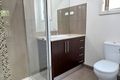 Property photo of 28 Melody Way Wollert VIC 3750