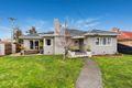 Property photo of 38 Waratah Street Bentleigh East VIC 3165