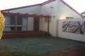 Property photo of 3 Rolland Place Flynn ACT 2615