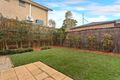 Property photo of 128 Edensor Road Bonnyrigg NSW 2177